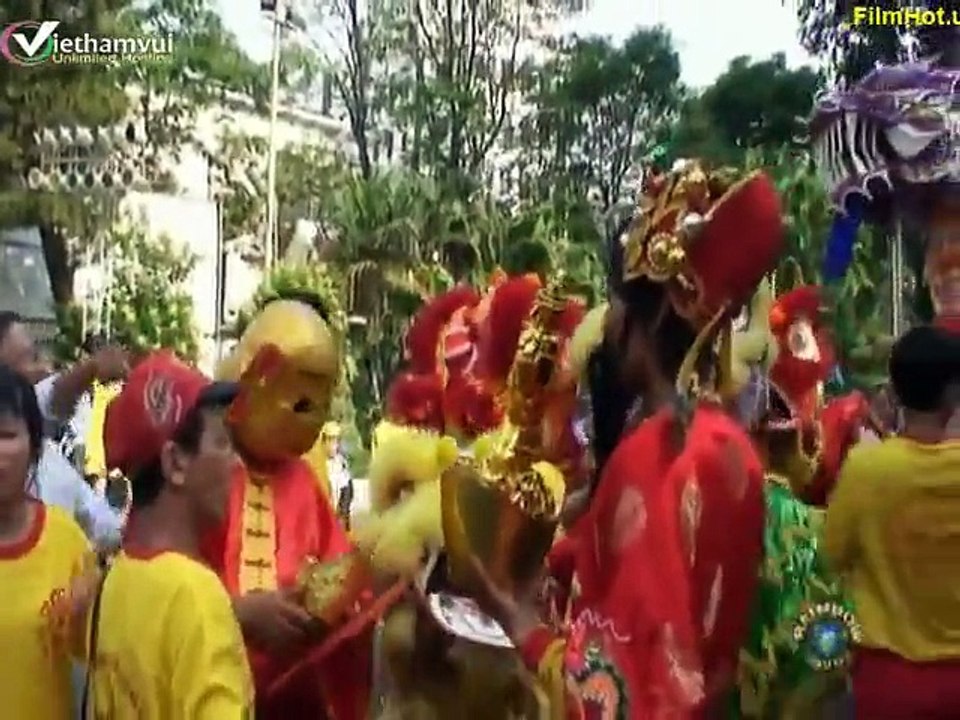 NhipDieuLanVuiXuan_Part2