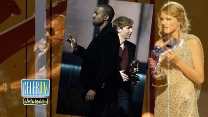 SAM SMITH Wins Big at Grammys!