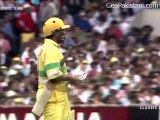 1988-89 - 5th January - Australia v West Indies at MCG-00