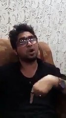 Modern Molvi Sahab