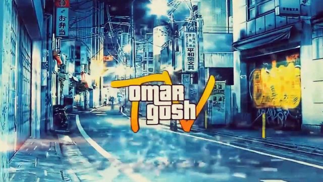 Handing People Wet Money - Top New Pranks - Prank In Public