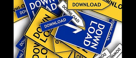 Windows 7 Ultimate x86-x64 by AlexSoft v 14.11.12..iso