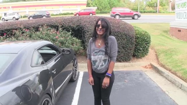 Laut Angaben ihrer Tante Leolah Brown hat sich der Zustand von Bobbi Kristina Brown verbessert