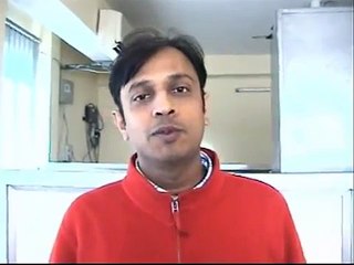 Reviews from ICFAI PHD students