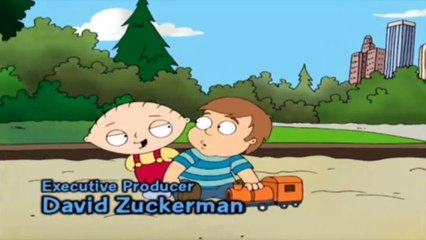 Family Guy S02E15 Clip#1.