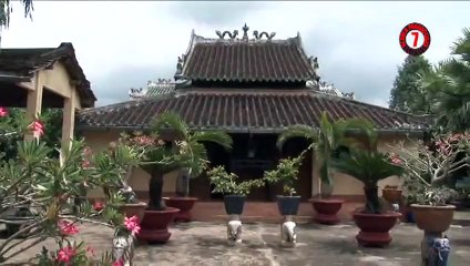 Sun Glass - Tâm Guitar (LONG AN Ngay Nay) 1