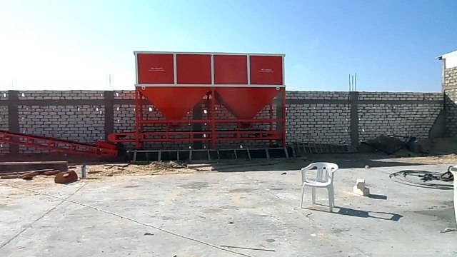 bessblockmachine.com/ - +90 549 325 66 70 -ماكينة طوب اسمنتى