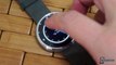 Android Wear Lollipop: A Guided Tour on the Moto 360 & LG G Watch R