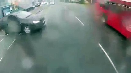 must watch this video this is so funny