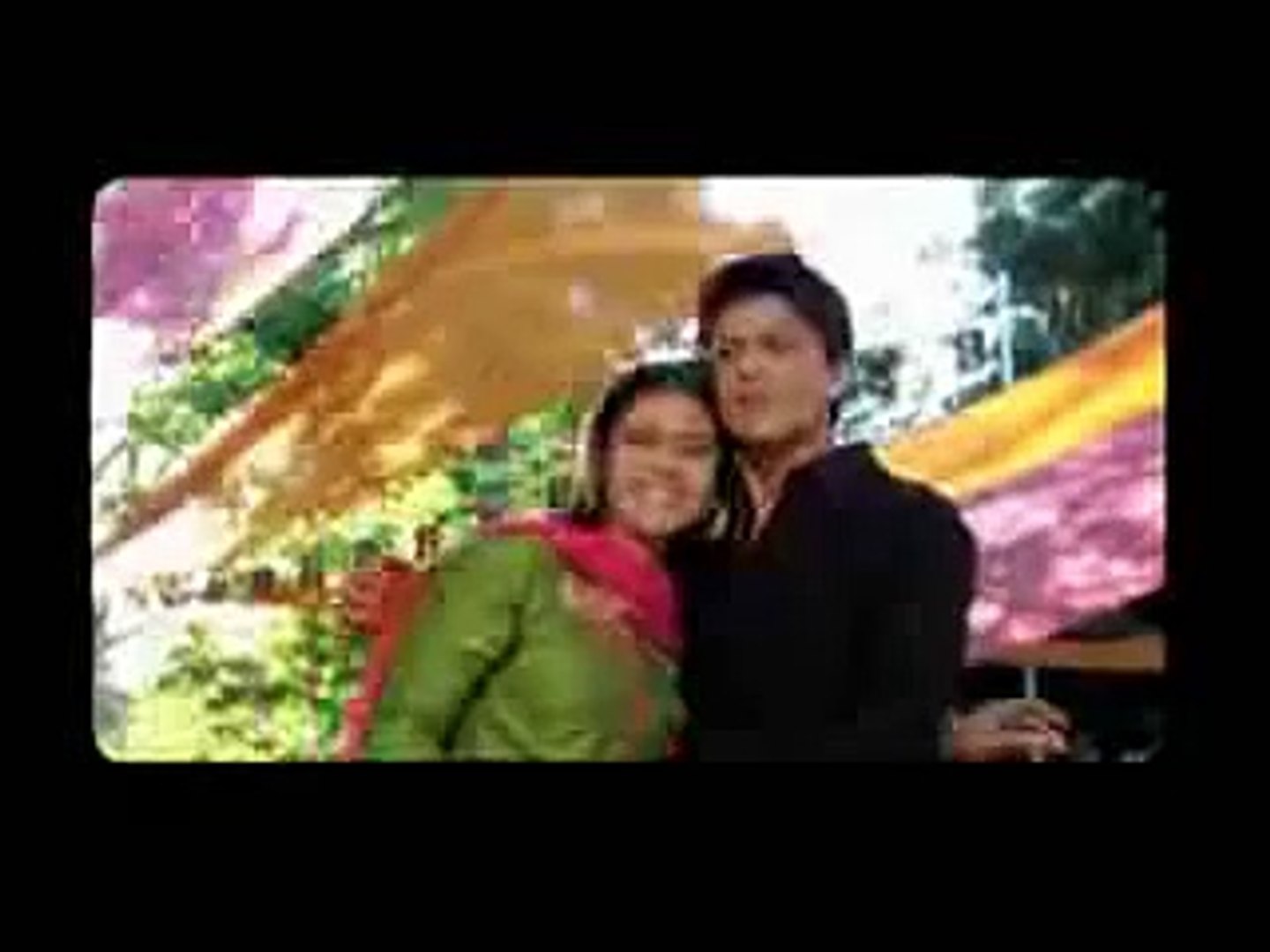 My name is khan full movie dailymotion hot sale