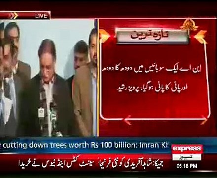 Parwez Rasheed Funny