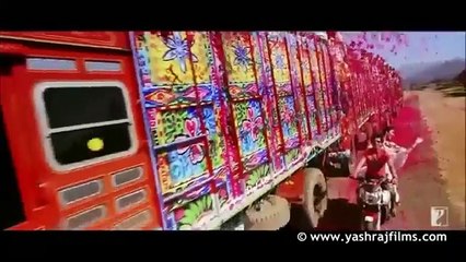 Maula Jaane - Amrinder Gill - Tun mera 22 mein tera 22