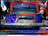 Cricket Ka Badshah - 11th February 2015