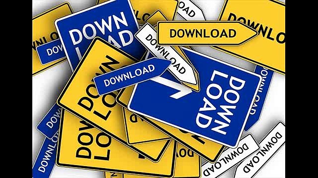 K-Lite Mega Codec Pack 9.20 Final [Windows]