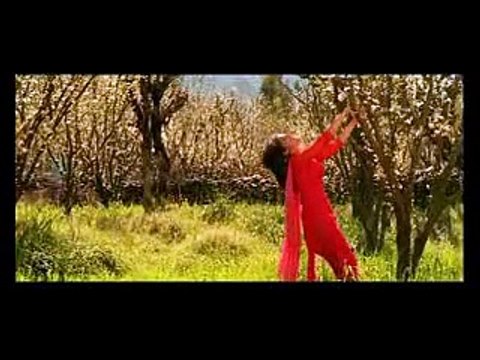 AA KAHIN DOOR CHALE JAIN HUM