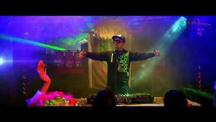 Aakh Da Ishara By J-STAR OFFICIAL MUSIC VIDEO 1080p