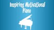 Inspiring Motivational Piano background music - AudioJungle (Royalty Free Music)