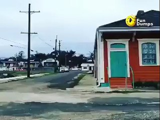 why women live longer then men?