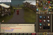 Buy Sell Accounts - runescape account 4 sale very cheap