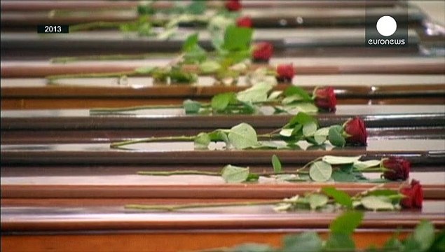 Van-e megoldás a tenger felől érkező menekültáradatra?