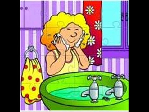 ستو يا ستو - شريفه فاضل