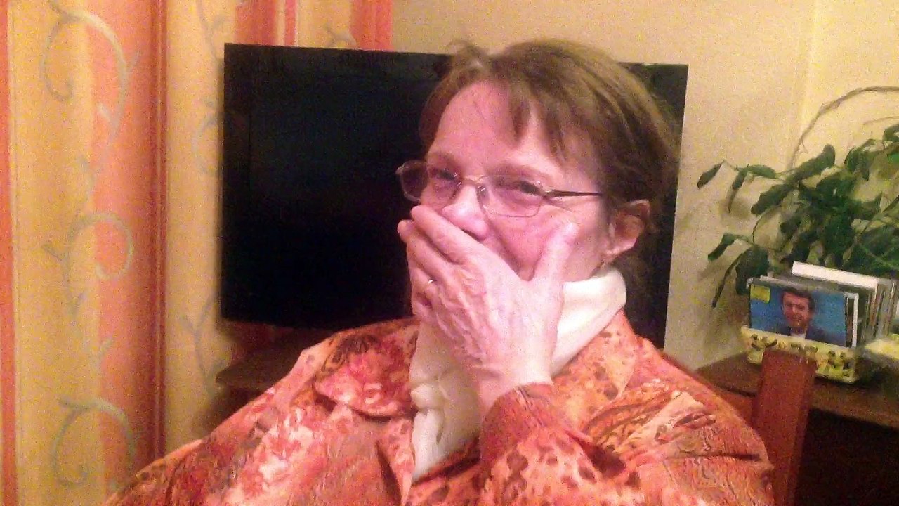 104 limoges année 2013 la famille