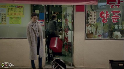 Al Sheta Al Asef Ep 09 (Part2) 09 الشتاء العاصف الحلقة (TrueHD)