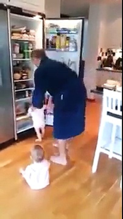 Watch this and rofl its so funny