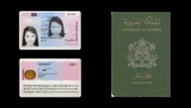 Aide à la constitution de dossier de naturalisation