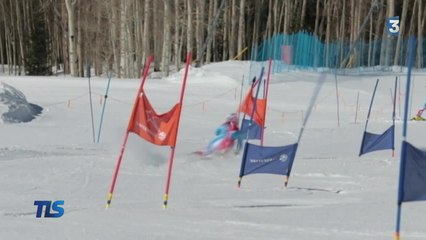 Worley attendue au tournant