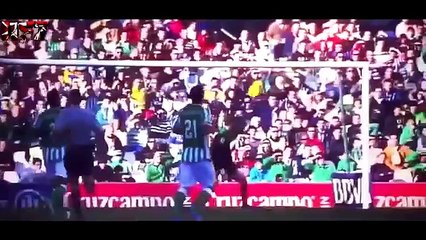 Cristiano Ronaldo - Superstar ● Skills ● Dribbling ● Goals HD