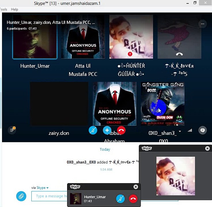 shani don ki live class by mehar badmash