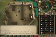 Buy Sell Accounts - Selling 4 Amazing Runescape Accounts (quest cape, 99's, untradables, 85dung).flv