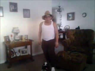 very funny i never see this before