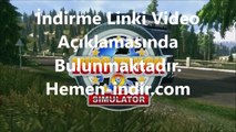 Euro Truck Simulator 2 Full Downlod Tek Link indir