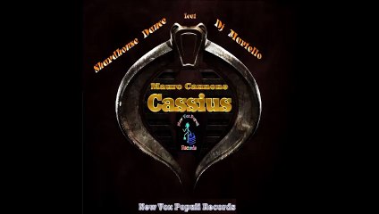 Cassius-Mauro-Cannone-Feat-Dj-Martello-Shardhouse-Dance1