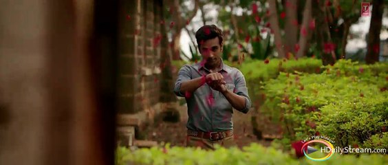 'Mere Naina Kafir Hogaye' Video Song | Dolly Ki Doli