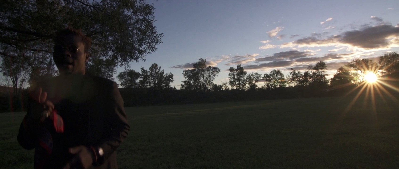 Pierre Kwenders: Irène (Video Remix)