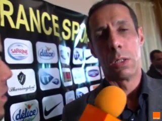 هاذي هي الأسباب الحقيقية لإقالة بن يحيى و المدب سانده قبل التخلي عليه