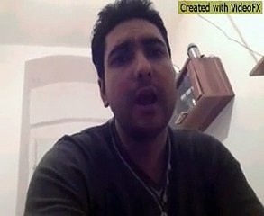 rabb hi rakha hun ta sade punjab da