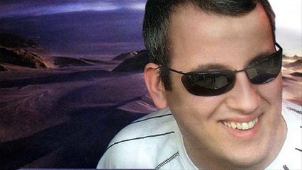 Dejan Matic - 2004 - 03 - Istina