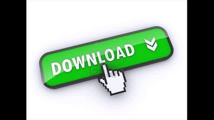 Replay Media Catcher v4.4.3.0 Incl Cracked-CRD