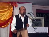 4.Quaid-e-Tehreeq Nawaz Khan Naji Speech on (Peace in Gilgit Baltistan) at Rawalpindi- Part 4