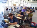 Vesti na vlaškom jeziku, 11. februar 2015. (RTV Bor)