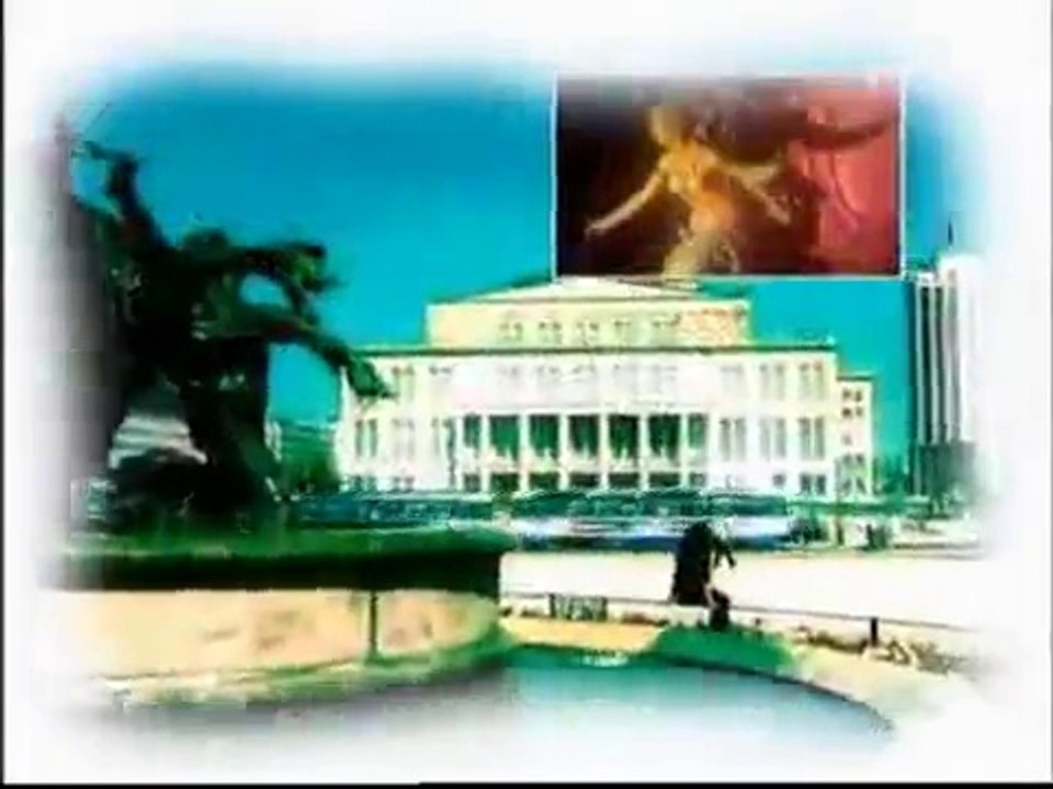 In aller Feundschaft S06x07 Frischer Wind