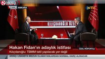 Kılıçdaroğlu’ndan flaş açıklama!