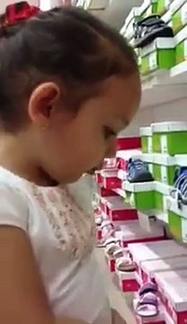 Tamam Baba Sakin Ol :)))