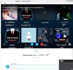 shani don ki live class by zairy don