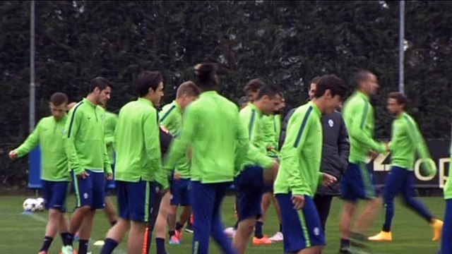 TV rights windfall may not bring European success