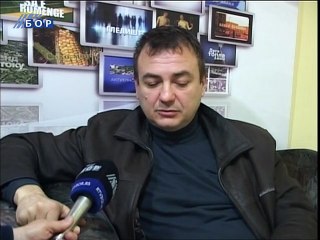 Oko istoka, 11. februar 2015. (RTV Bor)